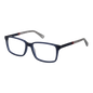 bio-1014-54105.png