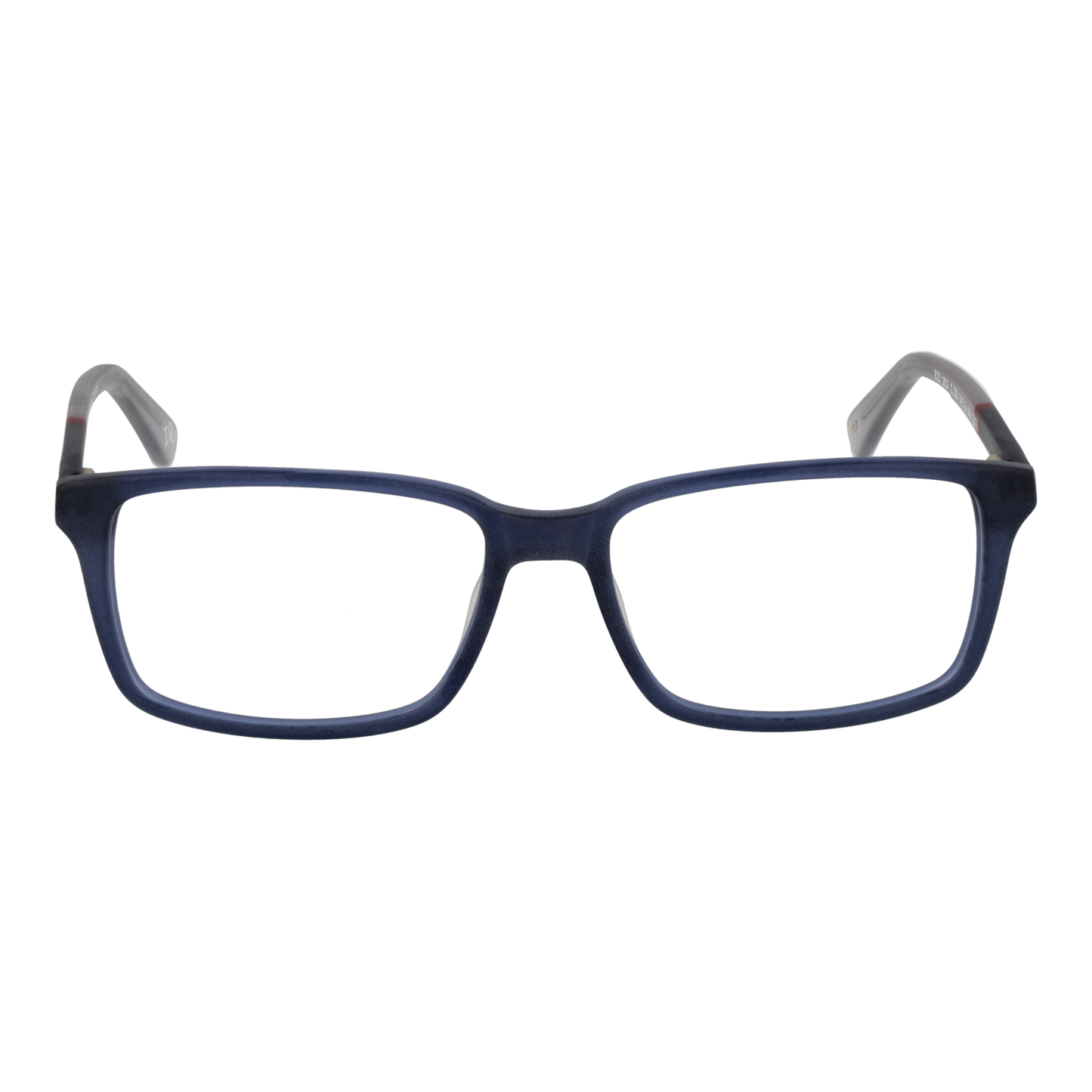 Botaniq Optical Frame BIO-1014 105 54
