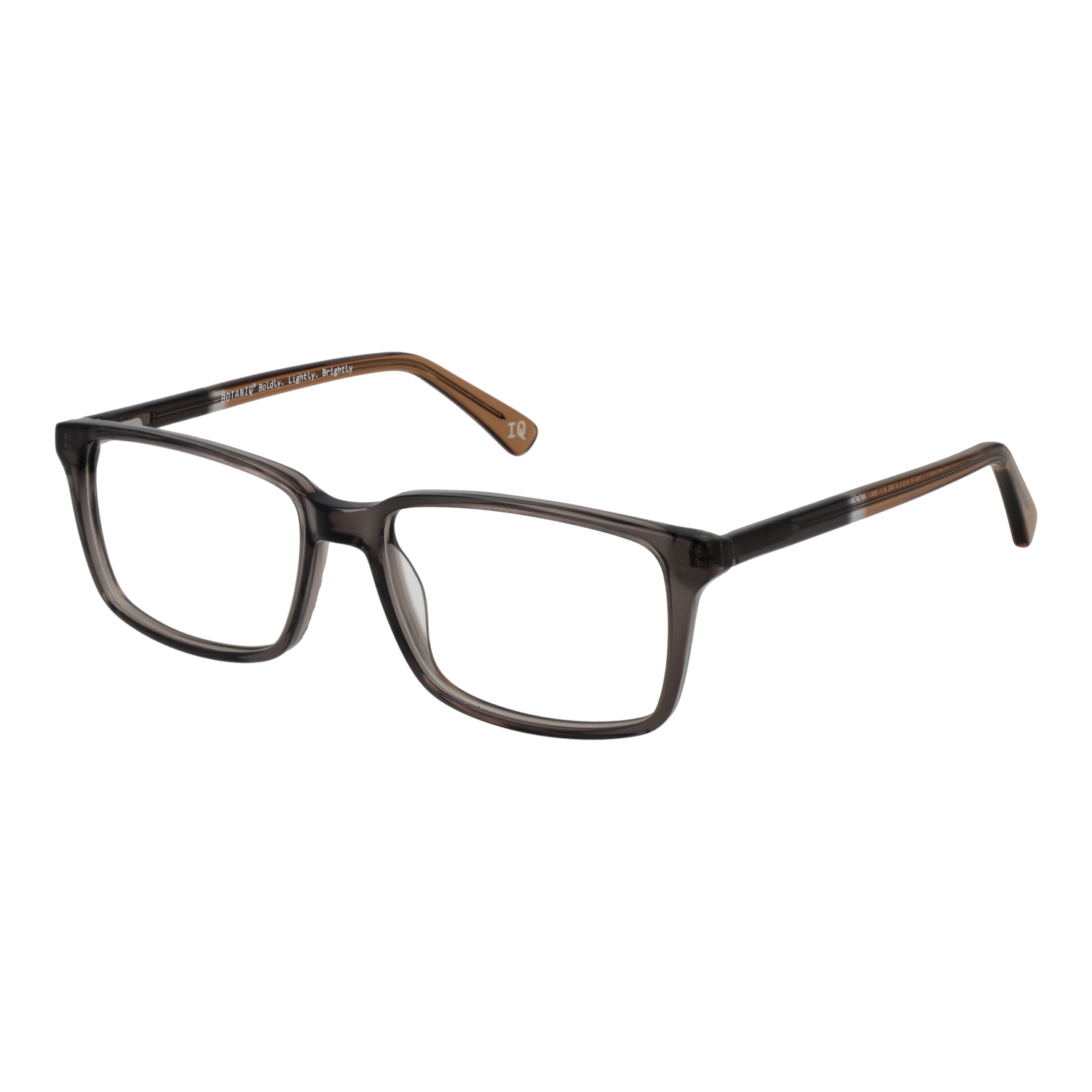 Botaniq Optical Frame BIO-1014 108 54