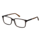Botaniq Optical Frame BIO-1014 108 54