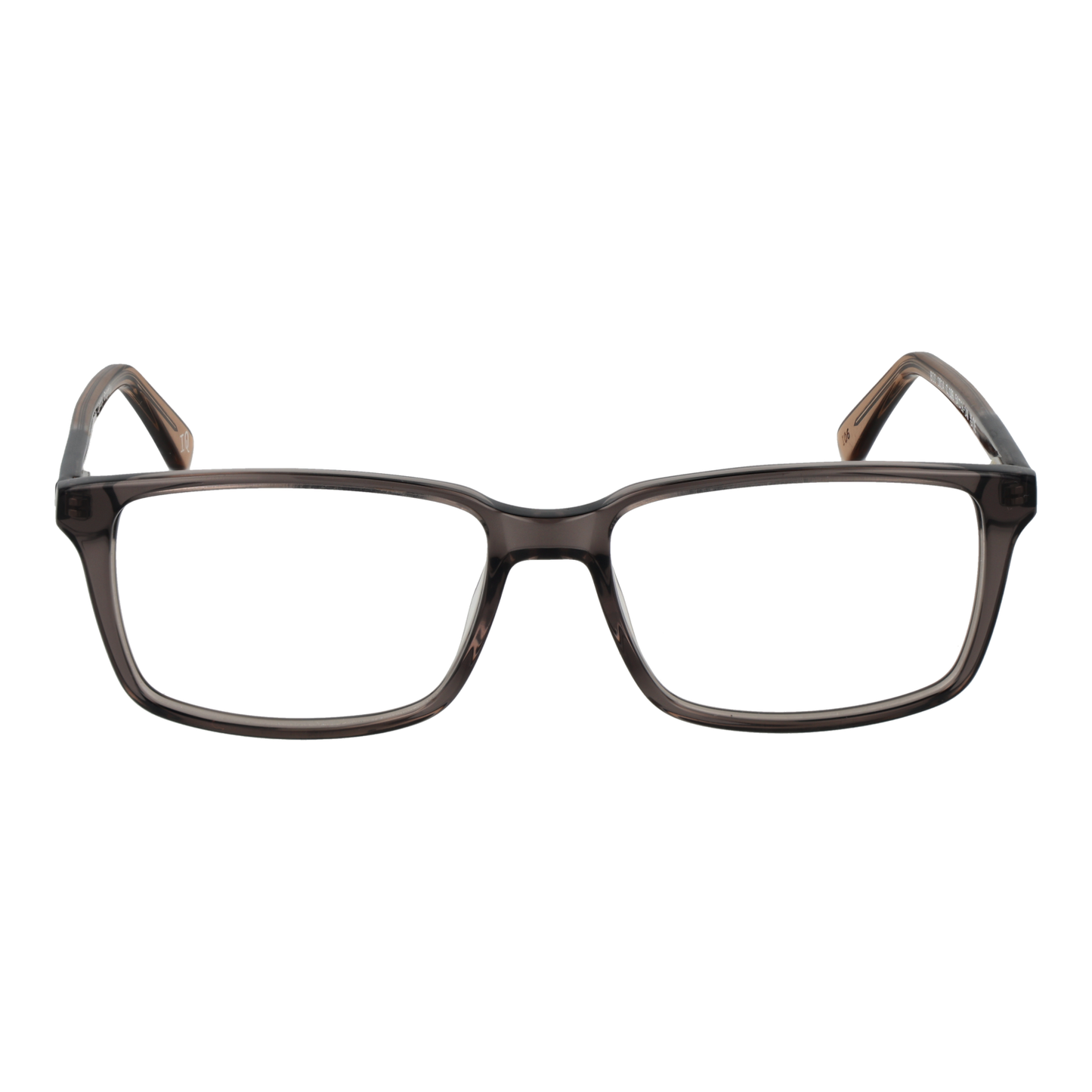 Botaniq Optical Frame BIO-1014 108 54