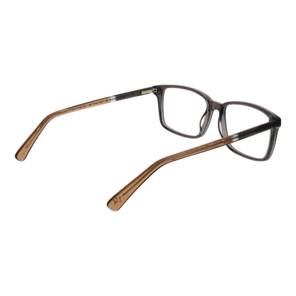 Botaniq Optical Frame BIO-1014 108 54