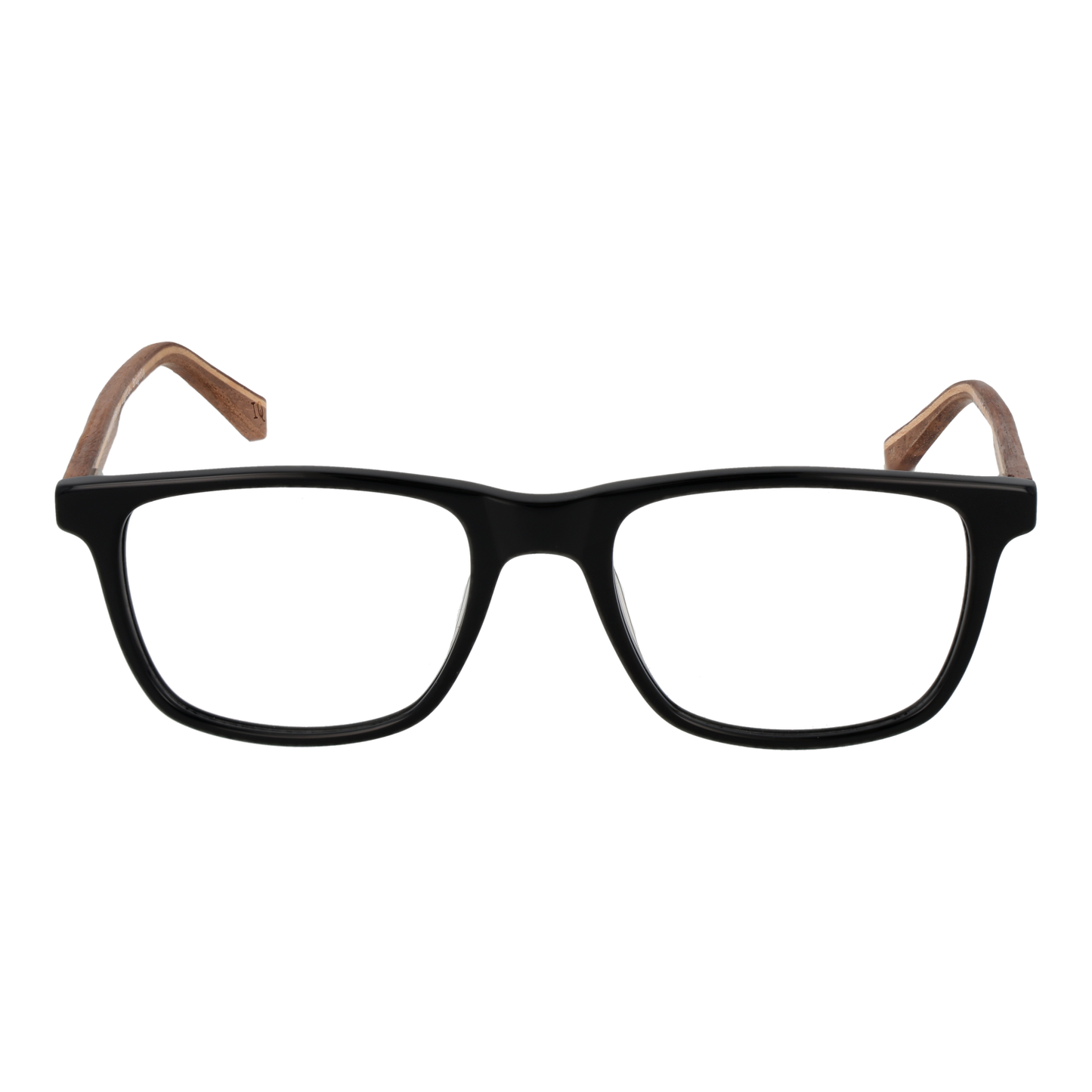 Botaniq Optical Frame BIO-1015 104 52