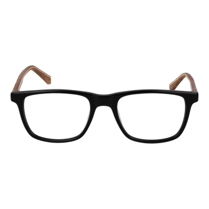Botaniq Optical Frame BIO-1015 104 52