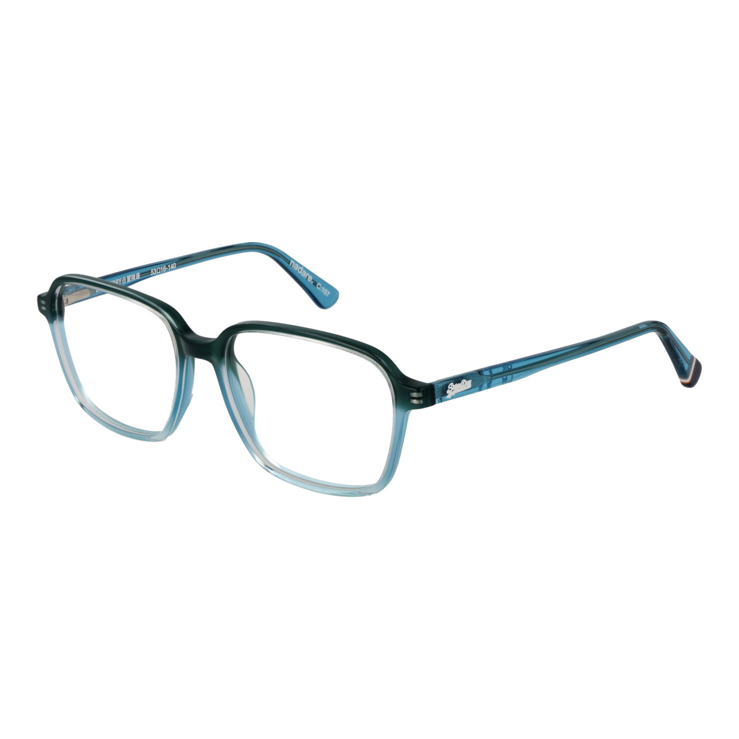 Superdry Optical Frame SDO-NADARE 107 53