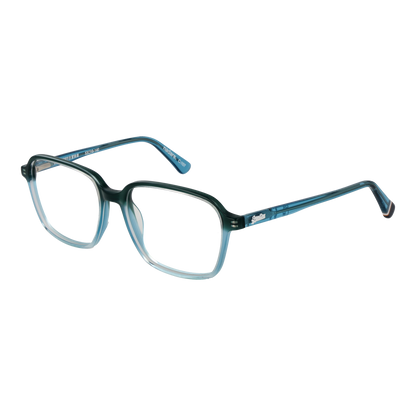 Superdry Optical Frame SDO-NADARE 107 53
