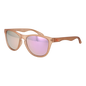 O'Neill Sunglasses ONS-GODREVY2.0 151P 55