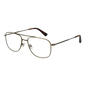Savile Row Optical Frame SRO-001 001 55 Titanium