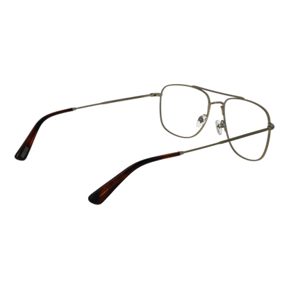 Savile Row Optical Frame SRO-001 001 55 Titanium