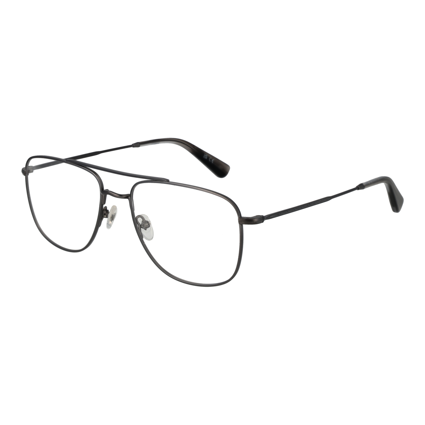 Savile Row Optical Frame SRO-001 005 55 Titanium