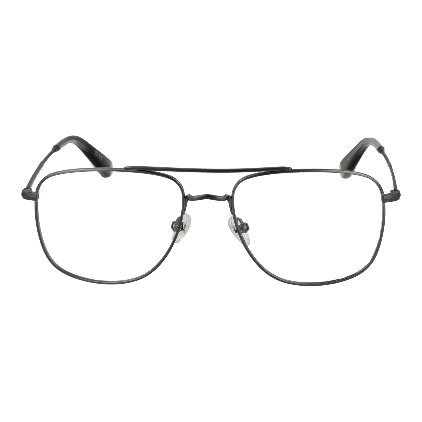 Savile Row Optical Frame SRO-001 005 55 Titanium