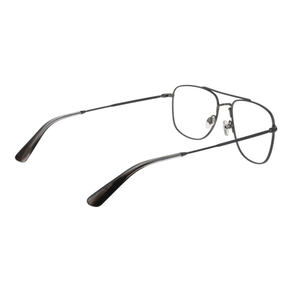 Savile Row Optical Frame SRO-001 005 55 Titanium