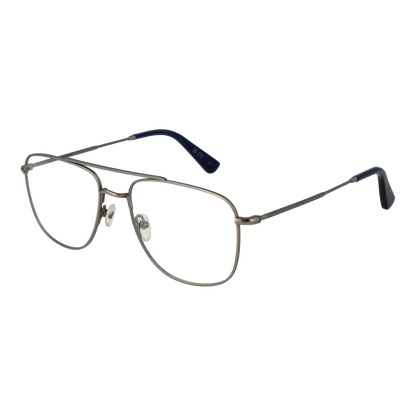 Savile Row Optical Frame SRO-001 202 55 Titanium