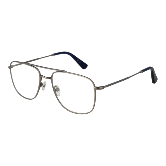 Savile Row Optical Frame SRO-001 202 55 Titanium