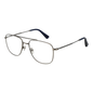 sro-001-55202.png