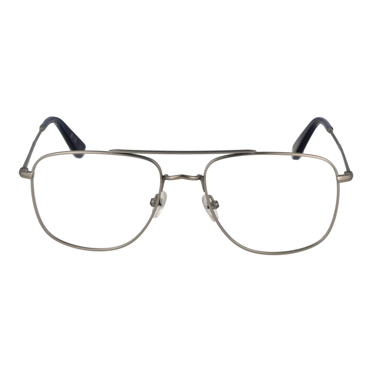 Savile Row Optical Frame SRO-001 202 55 Titanium