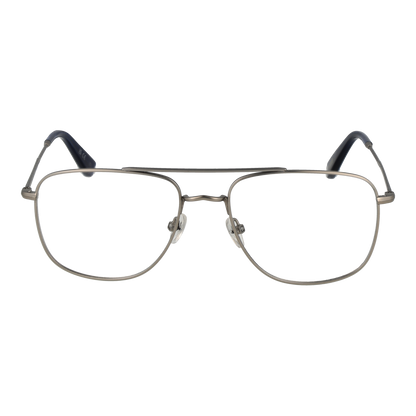 Savile Row Optical Frame SRO-001 202 55 Titanium