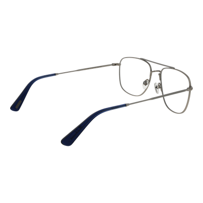 Savile Row Optical Frame SRO-001 202 55 Titanium