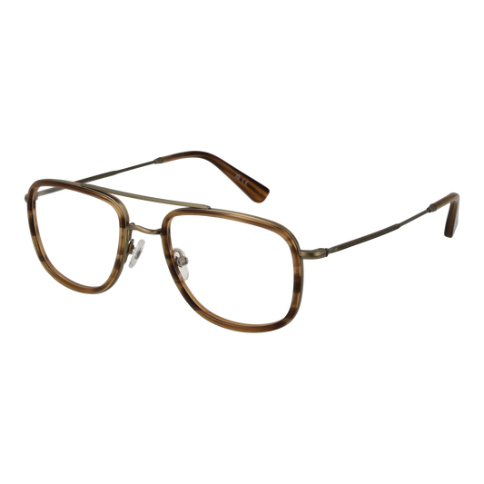 Savile Row Optical Frame SRO-002 001 53 Titanium