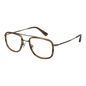 sro-002-53001.png