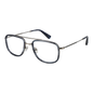 Savile Row Optical Frame SRO-002 002 53 Titanium