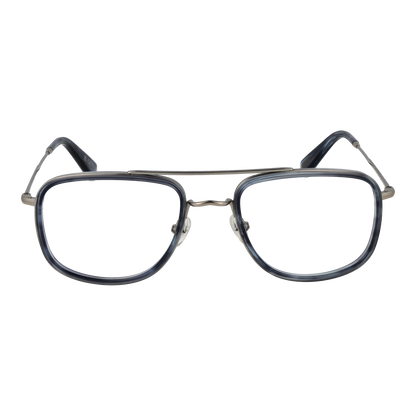 Savile Row Optical Frame SRO-002 002 53 Titanium