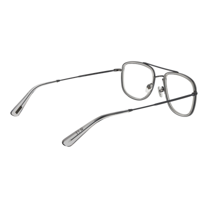 Savile Row Optical Frame SRO-002 005 53 Titanium