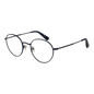 Savile Row Optical Frame SRO-007 006 49 Titanium