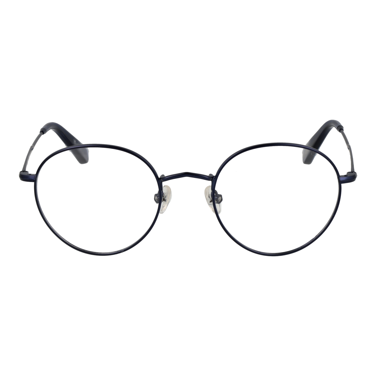 Savile Row Optical Frame SRO-007 006 49 Titanium