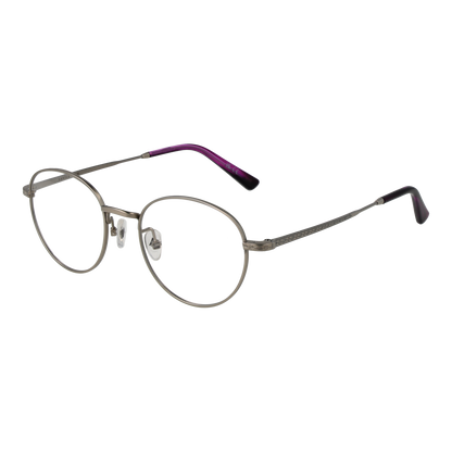 Savile Row Optical Frame SRO-009 202 47 Titanium