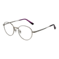 sro-009-47202.png