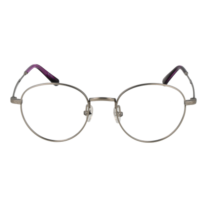 Savile Row Optical Frame SRO-009 202 47 Titanium