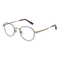 sro-010-46006.png