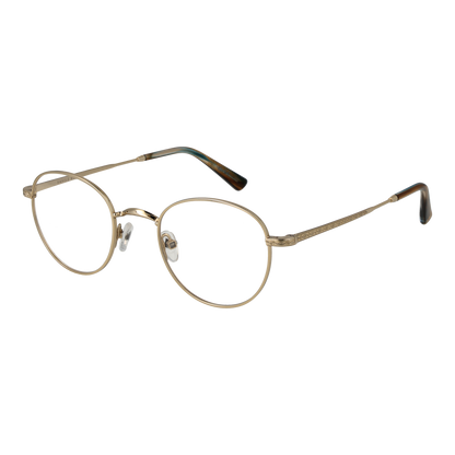 Savile Row Optical Frame SRO-010 201 46 Titanium