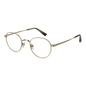 sro-010-46201.png