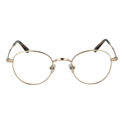 Savile Row Optical Frame SRO-010 201 46 Titanium