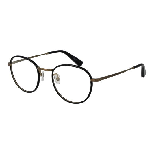 Savile Row Optical Frame SRO-014 001 49 Titanium