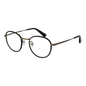 sro-014-49001_2.png