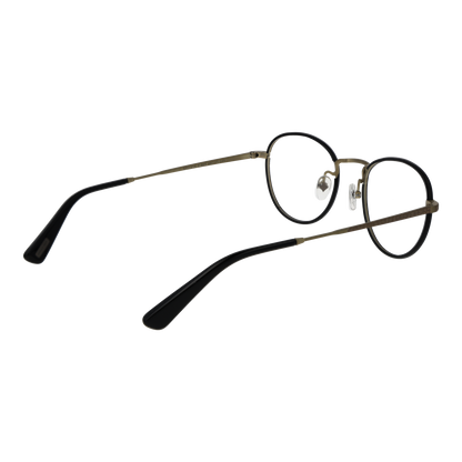 Savile Row Optical Frame SRO-014 001 49 Titanium