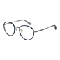 sro-014-49002.png
