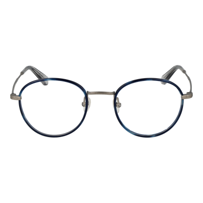 Savile Row Optical Frame SRO-014 002 49 Titanium