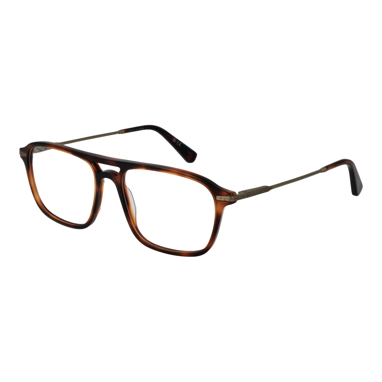Savile Row Optical Frame SRO-019 102 56