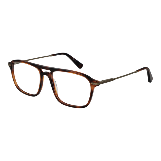 Savile Row Optical Frame SRO-019 102 56