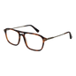 sro-019-56102.png