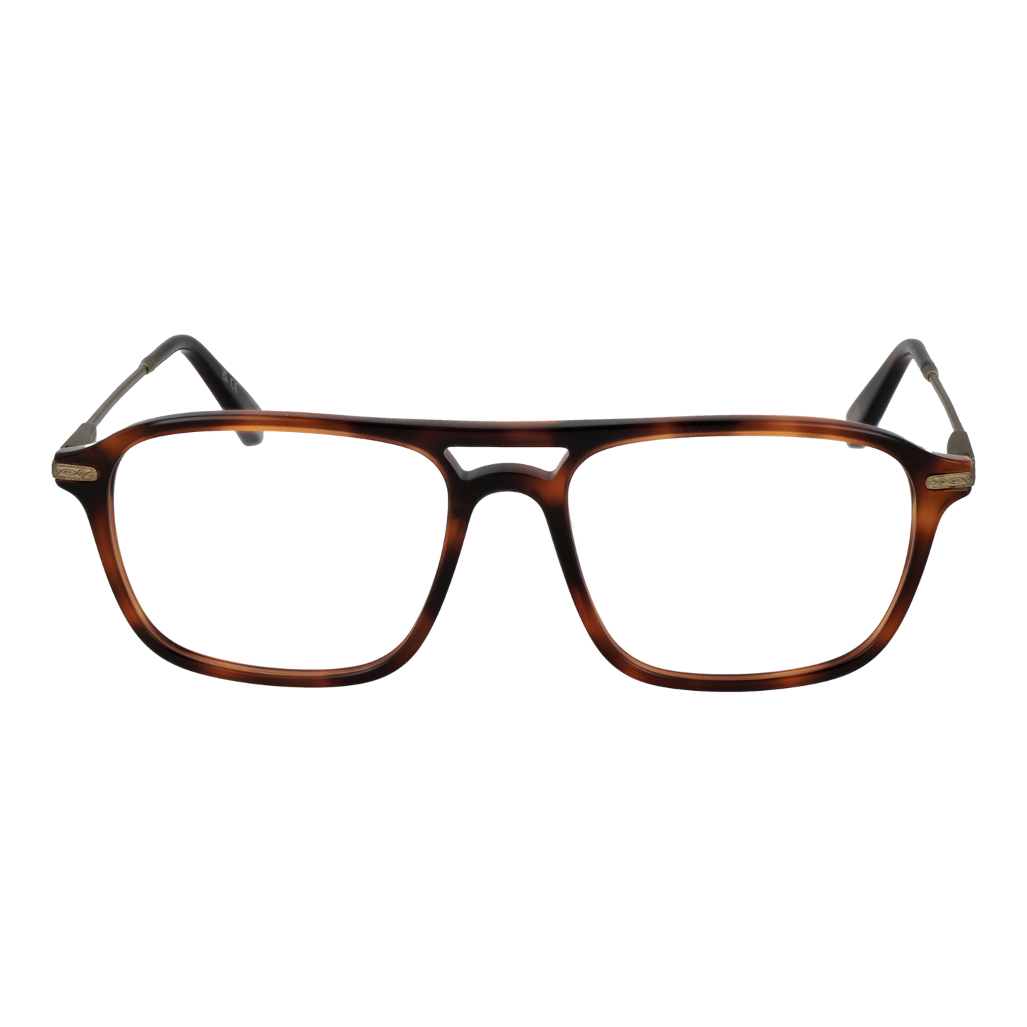 Savile Row Optical Frame SRO-019 102 56