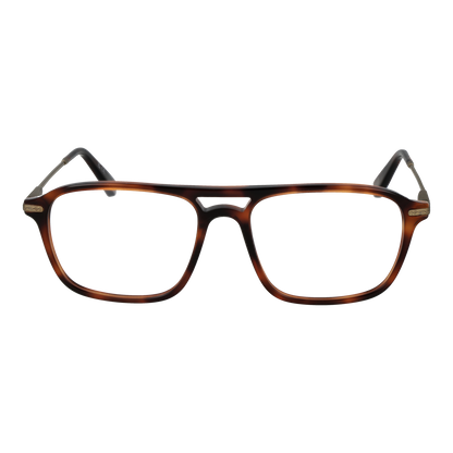 Savile Row Optical Frame SRO-019 102 56