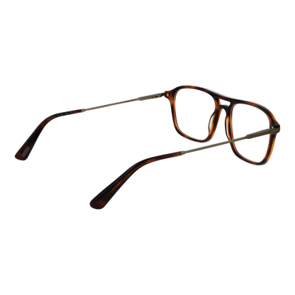 Savile Row Optical Frame SRO-019 102 56