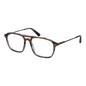 Savile Row Optical Frame SRO-019 103 56