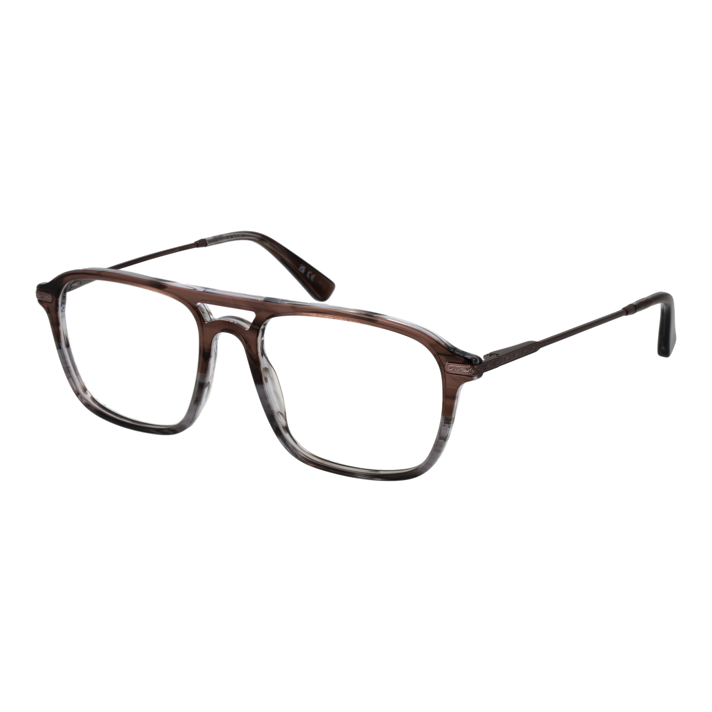 Savile Row Optical Frame SRO-019 103 56