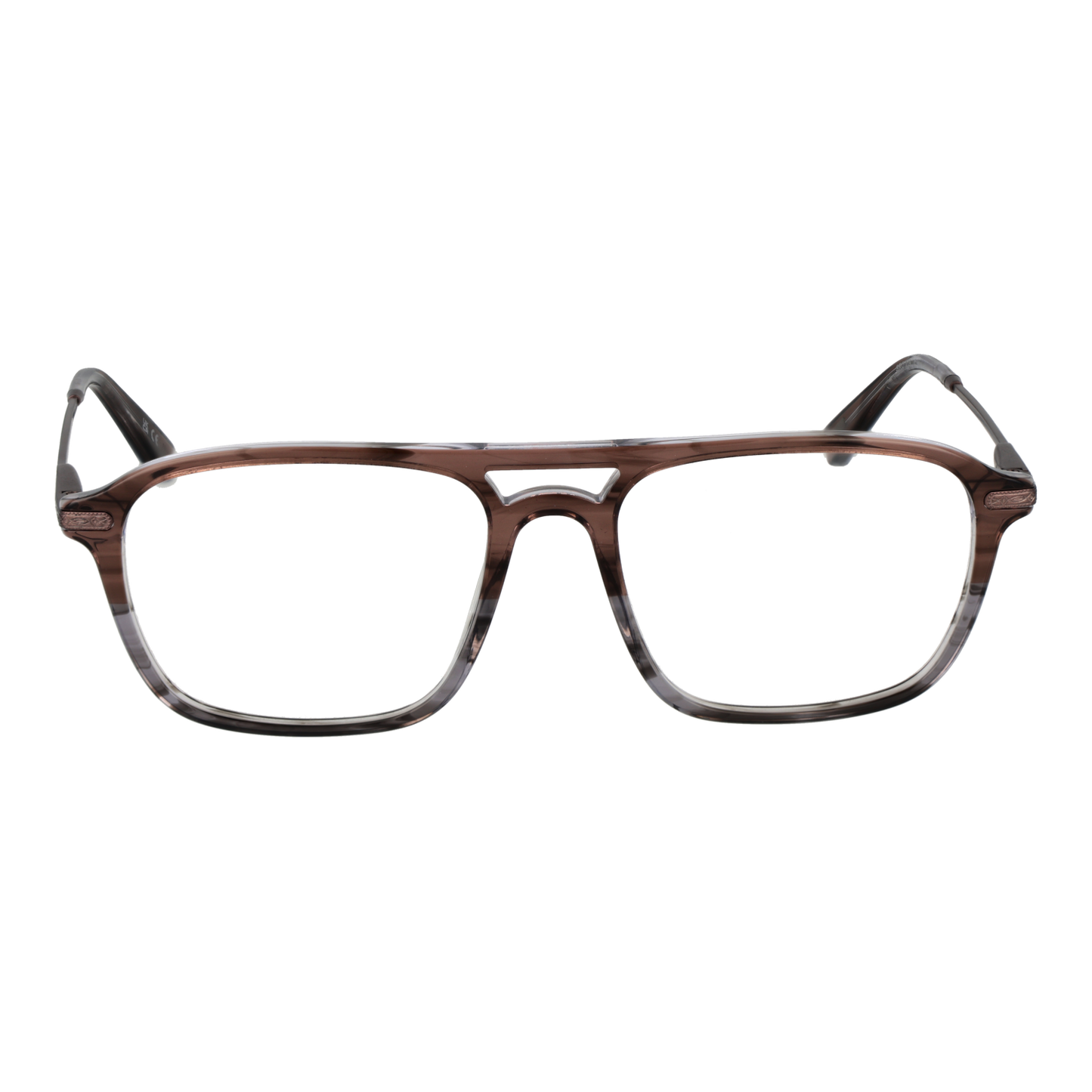 Savile Row Optical Frame SRO-019 103 56